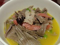 -最爱妈妈菜·宜春本地菜(一店)