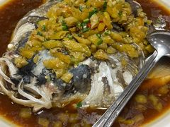 -庐州太太(南七里店)
