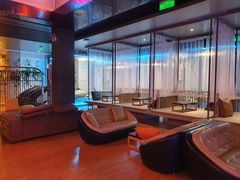 -水晶之星洗浴温泉汗蒸