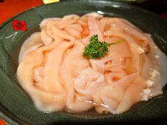 -谭鸭血老火锅(龙湖宝山天街店)