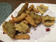 -宁海食府(大剧院店)