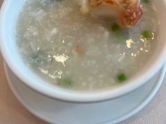 -益利大酒楼(井岸店)