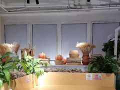 -嘉和一品粥(方庄店)