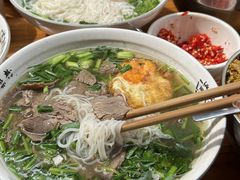 -熊氏牛羊杂粉(龙眼井总店)