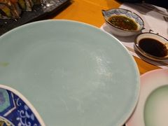 -天正河鲀·河豚亭(大连店)