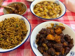 -串盟烧烤·长沙美食地标(星沙店)