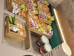 -灶座小锅烀饼·铁锅炖(全国总店)