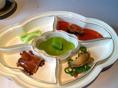 -许家菜(望江店)