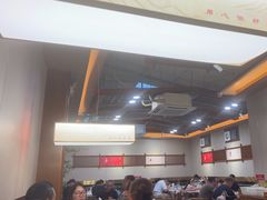 -土连锅·现熬养生汤锅(梁家巷店)