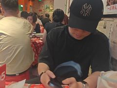 -荆九爷爆炒桥头三嫩(浙大店)