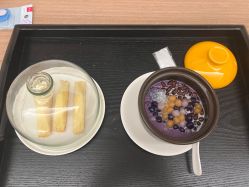 -沐恩·贝瑞月子中心(隆福店)