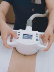 点击看大图 -Lily纤美·科技减脂中心