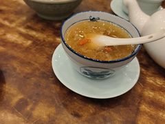 -一楼食业·美食人家