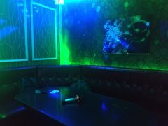 -欢乐酷量贩KTV(万达广场店)