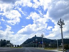 -眼镜肥肠店(振兴街店)