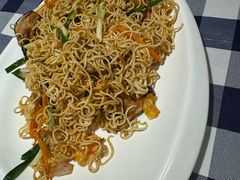 -阿妹小海鲜(下角店)