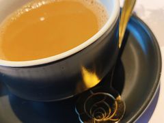 -石葵(锦业时代店)