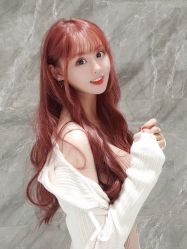 -icare美发沙龙