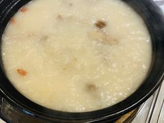 -930私房菜(欧阳路店)
