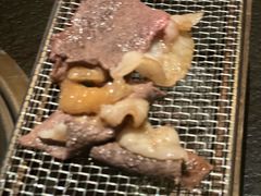 -300杯·和牛烧肉清酒专门店(廊里店)