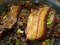 -徐鼎盛民间菜(九街店)
