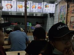 -乐乐餐厅(湘子庙街店)