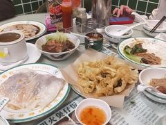 -西关明记肠粉(荔枝湾店)