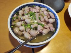 -小乐荟私房菜(宁海里店)