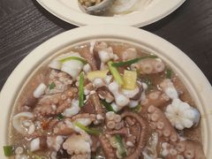 -盒马鲜生(宝地店)