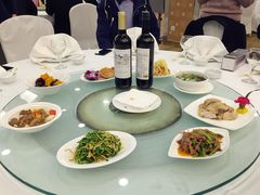 -上海富豪东亚酒店(零陵路店)