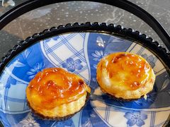 -新荣记(BFC外滩金融中心店)