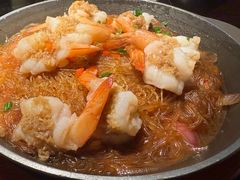 -廖川菜(太阳宫店)