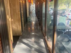 -掌上鲜(南顺城街店)