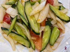 -伊隆斋(什刹海店)