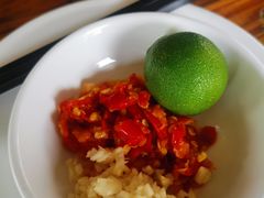-霞姐屯昌枫木香草鸭店(海螺店)
