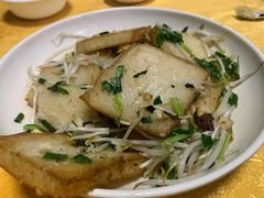 -老猫牛肉火锅(沙溪店)