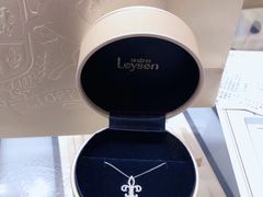 -万达广场(南京江宁店)