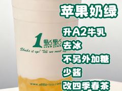 -滨力健身俱乐部