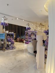 点击看大图 -南京美莱医疗美容·旗舰店