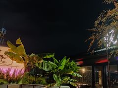 -悦吧·360°全景天台酒吧(象山店)