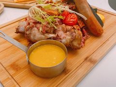 -开间茶馆·围炉煮茶