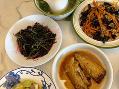 -佳禾月嫂育儿嫂(拱墅店)