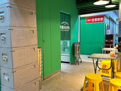 -食盈碗仔翅(星玺广场店)
