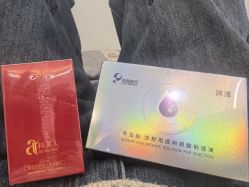 -上海伊莱美医疗美容医院