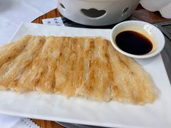 -德云居