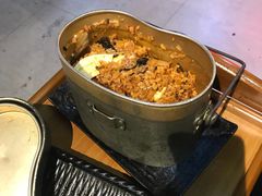 -杀猪天·韩国烤肉(总店)