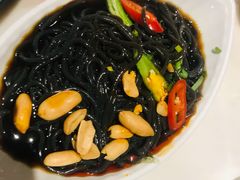 -韩宫宴烤肉·料理(南京江宁万达店)