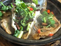 -红豆园(文林街店)