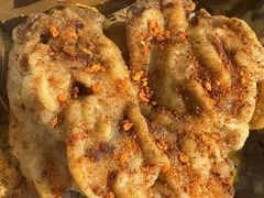 -奥斯卡酒吧(临沂沂蒙路店)