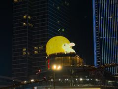 -民盈·国贸城